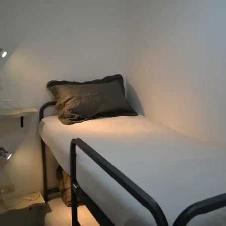Life Appartement