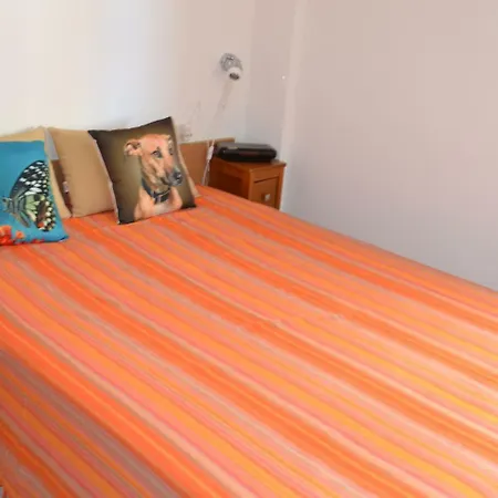 Life Appartement *